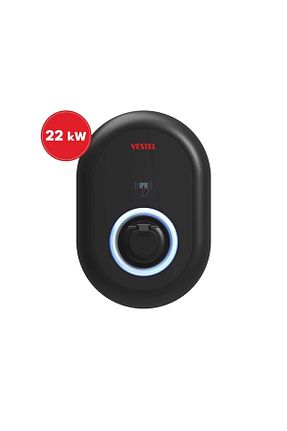  VESTEL - کد 765356477