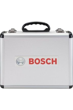مته دریل Bosch - کد 40508791