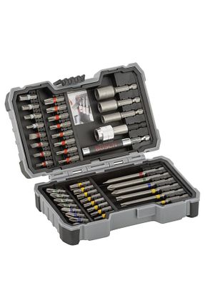 مته دریل Bosch - کد 3043477