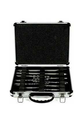 مته دریل Bosch - کد 40508791