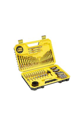 مته دریل Dewalt - کد 855595794