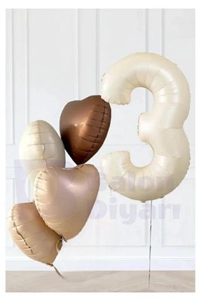 بادکنک سبز BALON DİYARI - کد 885277767