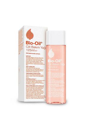 روغن مراقبت Bio-Oil - کد 57283368