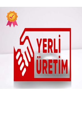 ژیلت Derby - کد 161602646