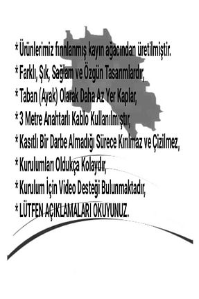 لامبادر طوسی چوب Genel Markalar - کد 453862849