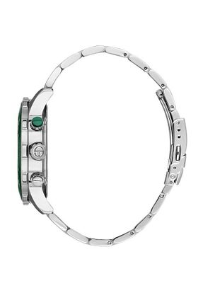 ساعت مچی مردانه 45 میلی متر Sergio Tacchini - کد 867806814