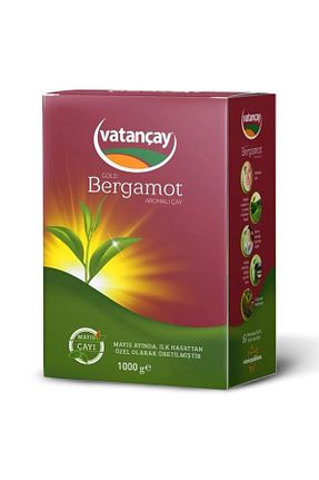 چای فله ای Vatan çay - کد 76507770