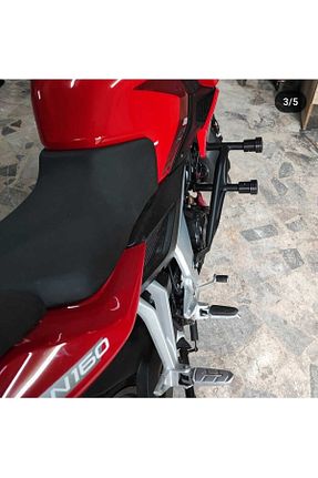 آهن حفاظتی Bajaj - کد 903762292