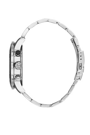 ساعت مچی مردانه 45 میلی متر Sergio Tacchini - کد 867806954