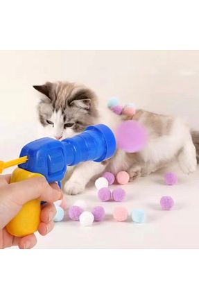 رنگی petürkiye - کد 903762253