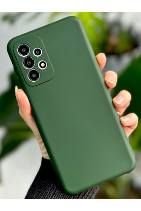کاور و قاب سبز Go Aksesuar - کد 903829758