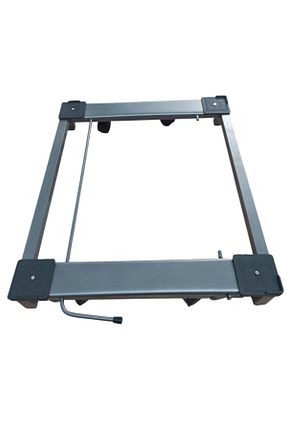 قطعات یدکی لوازم خانگی طوسی intoku - کد 903788599