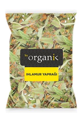 لیندن BY ORGANİK - کد 903776544
