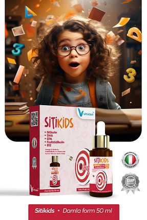 مینرال Vitasso - کد 903293727
