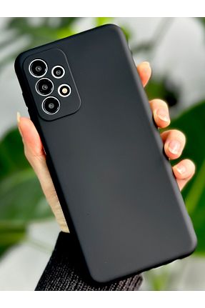 کاور و قاب مشکی Go Aksesuar - کد 903829680