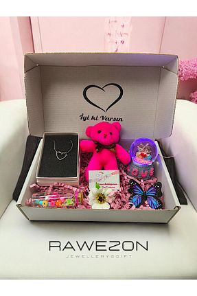 هدیه مفهومی RAWEZON - کد 894907874