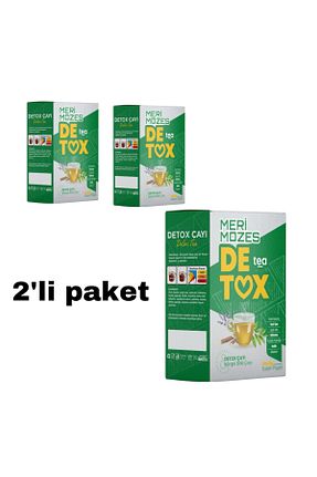 چای کیسه ای لیوانی Meri mozes - کد 903795151