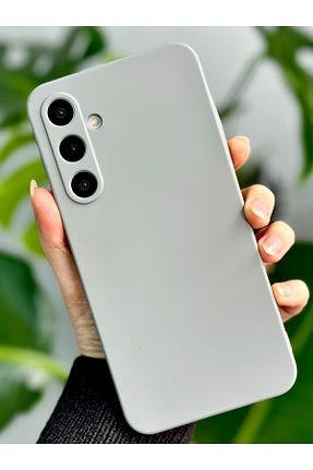 کاور و قاب طوسی Go Aksesuar - کد 903797249