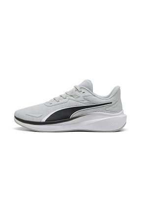 کفش دو و میدانی و تمرینی نارنجی زنانه Puma - کد 886838143