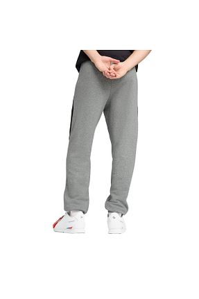 پائین تنه گرمکن اسپرت صورتی مردانه رگولار Puma - کد 904947785