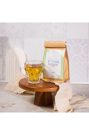 سایر چای های گیاهی Haven Herbs & Blends - کد 358826130