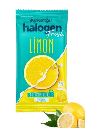 پودر نوشیدنی Halogen - کد 823077432