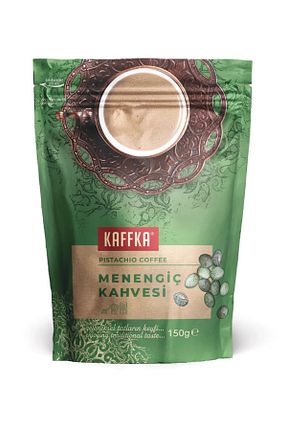 قهوه ترک KAFFKA - کد 846048866