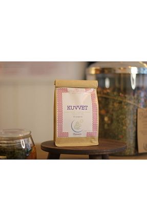 سایر چای های گیاهی Haven Herbs & Blends - کد 358846139