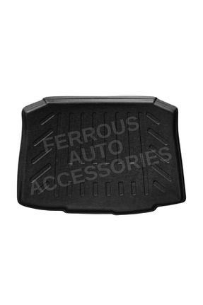 کفپوش صندوق عقب ferrous autoaccessories - کد 954860920