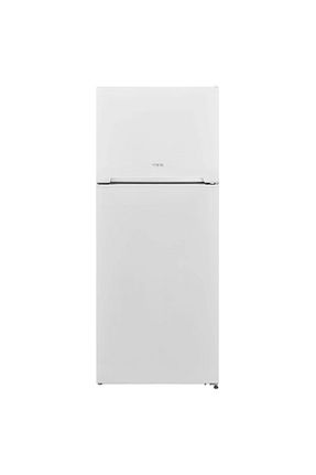 یخچال سفید No Frost VESTEL - کد 816004191