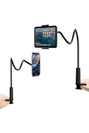 پایه تبلت Juo - کد 901398701