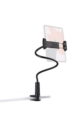 پایه تبلت Juo - کد 901398701