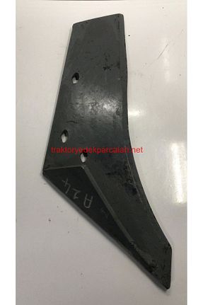 تراکتور باغی YILPARTS - کد 360230644