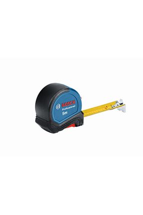 متر نواری Bosch - کد 805391862