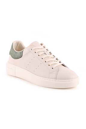 کفش کژوال بژ مردانه پاشنه کوتاه (1 - 4 سانتی متر) Libero - کد 903819912