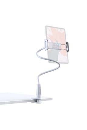 پایه تبلت Juo - کد 901395932