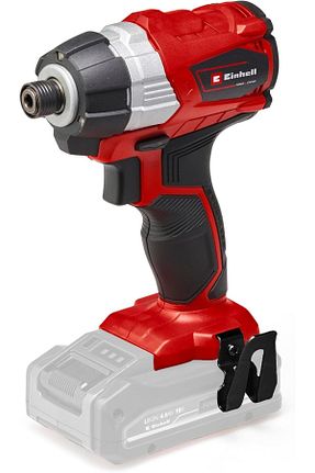 پیچ گوشتی شارژی Einhell - کد 6053417
