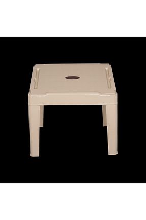 پایه کتاب بژ پلاستیک Utrucce - کد 904986855