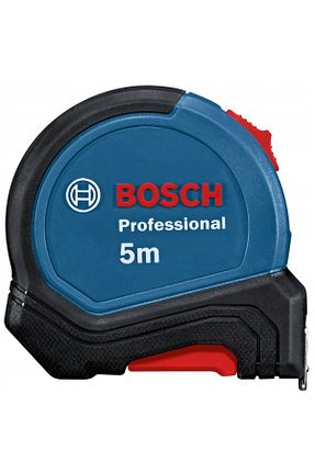 متر نواری Bosch - کد 805391862