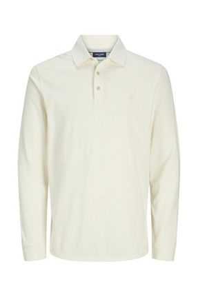 سوئیشرت مردانه ساده Jack & Jones - کد 903827170