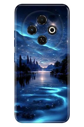 کاور و قاب رنگی TECNO - کد 903846834