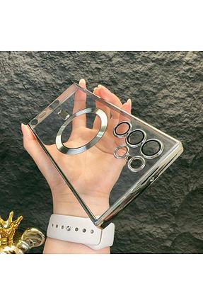 کاور و قاب رنگی Novatis - کد 901578136