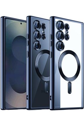کاور و قاب رنگی Novatis - کد 901583981