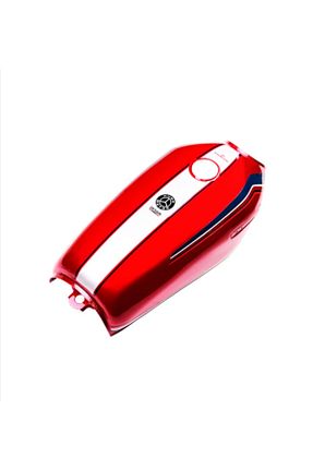 ست گرناژ موتور سیکلت HSGL - کد 903880676