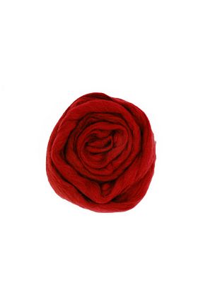 مواد نمدی Etrofil - کد 903884066