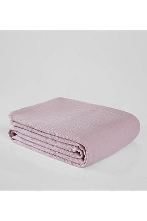 پیکه و ست پیکه دونفره صورتی پنبه ای Cottonest - کد 901793255