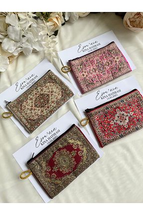 حنای کادوئی LE FANTASİA - کد 905025965