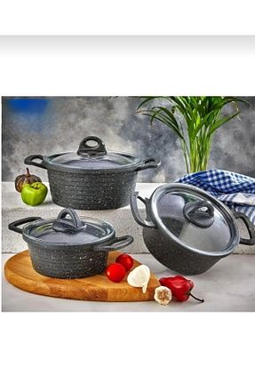 قابلمه طوسی 1,7 L Esta - کد 686438476