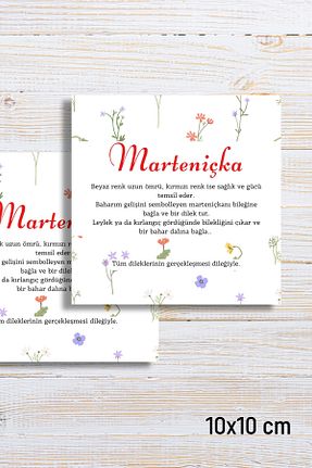 کارت تبریک رنگی Metranya - کد 903903953