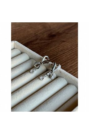 طلائی CHÉRIECHIC Jewels - کد 905025915